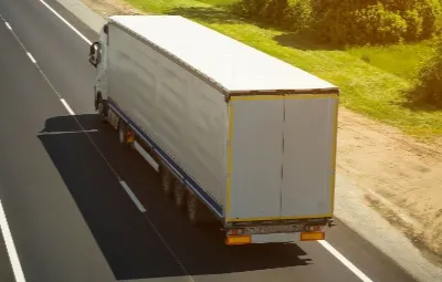 Antalya Sarayönü | Parça Eşya Taşıma