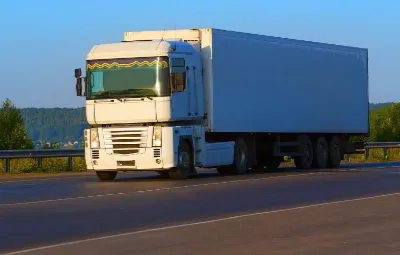 Antalya Sarayönü | Öğrenci Eşyası Taşıma